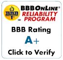 Member BBB ~ Dental Insurance One