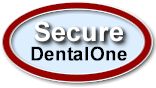 Dental Insurance - Secure Dental One