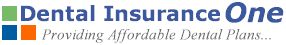 Dental Insurance One - Providing Affordable Dental Plans