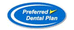 Dental Insurance Company's