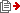 Secure Dental Insurance