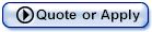 Dental Insurance Quote