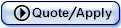 Get a Dental Insurance Quote or Apply