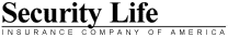 Dental Insurance - Security Life