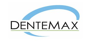 DenteMax Dental