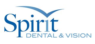 Spirit Dental Insurance