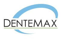 DenteMax Dental Network