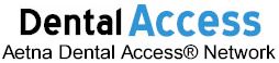 Aetna Dental Access