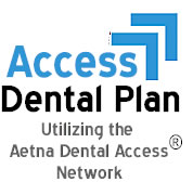 Aetna Dental Access Aetna Dental Access