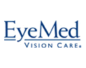 EyeMed Vision Plan