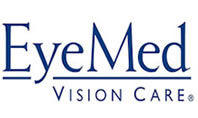 EyeMed Vision Plan