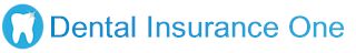 Dentalinsuranceone.com