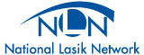 Lasik