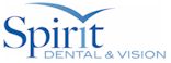 Spirit Dental Insurance
